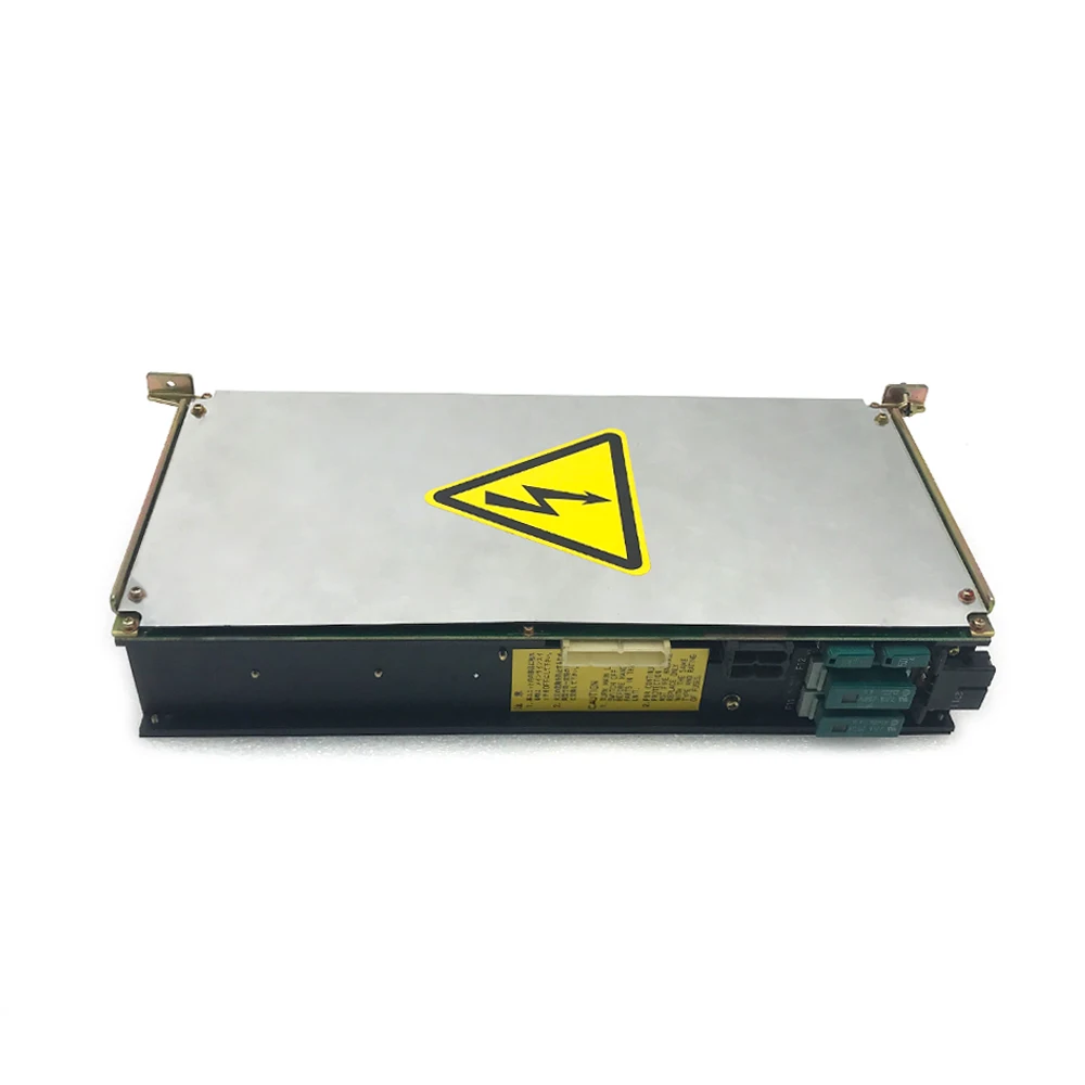 

Japan original A16B-1212-0100-01 power supply unit a16b-1212-0100 Series Power Supply Board