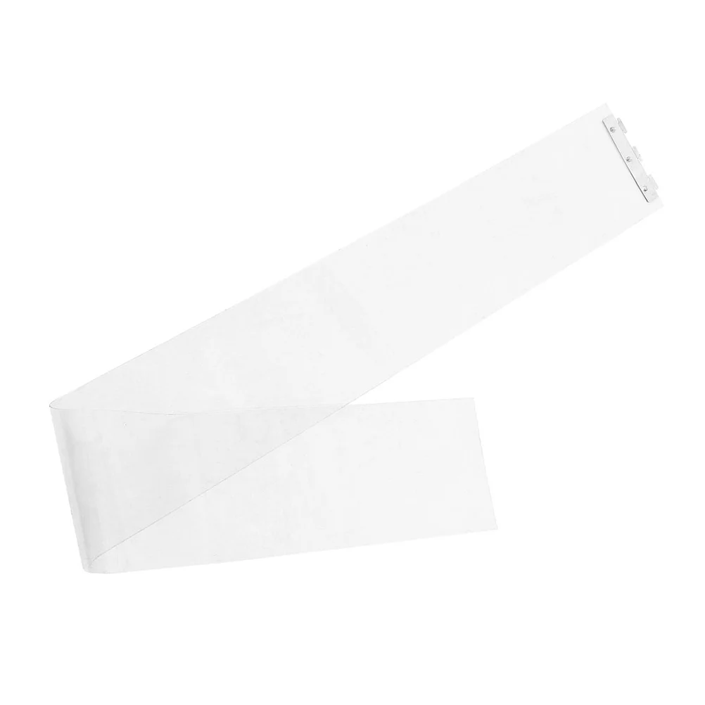 Entry Soft Door Curtain Strips for Coolers Plastic Replace Market Partition Curtains