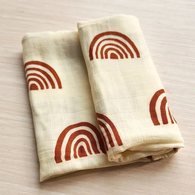 Image 22