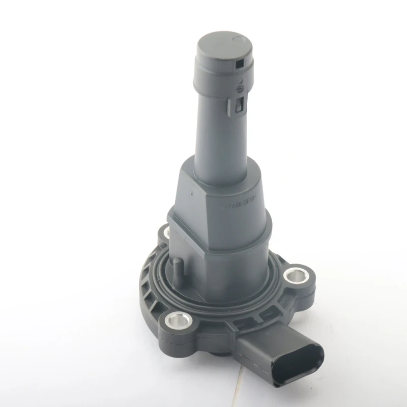 Oil Level Sensor Fit For Audi A1 A3 A6 A7 TT Q5 06L907660C 03F907660D 1