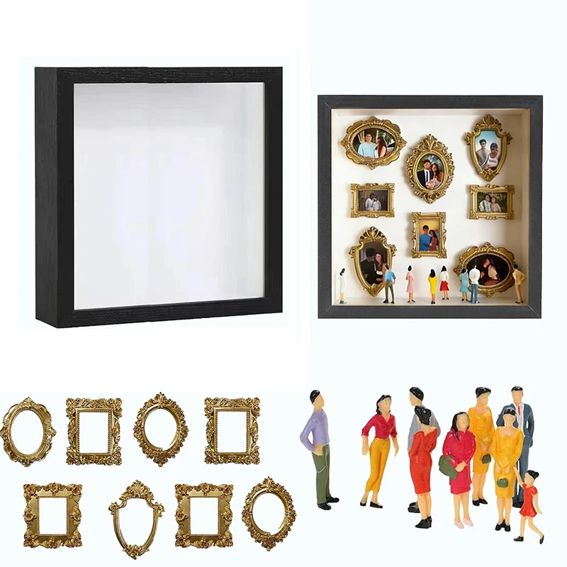 Installation frame included | AliExpress Business