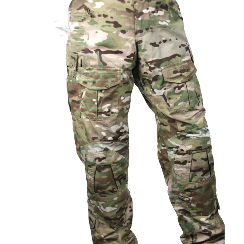 スサシ HIBANA CAMO MILITARY OVER PANTS スサシ HIBANA CAMO MILITARY OVER PANTS BIG NEWS📣 ＼ SPARK