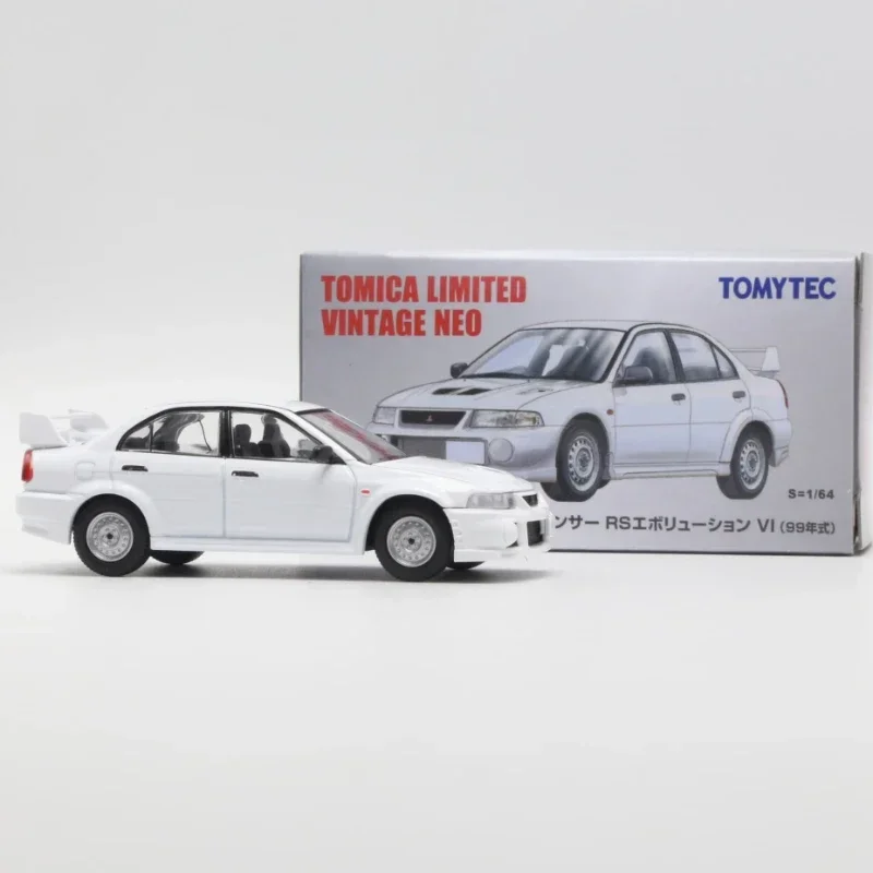 ミニカー TOMYTEC MACHINE RS-1 1/64 タカラトミー 『 トミカプレミアム unlimited 06 西部警察