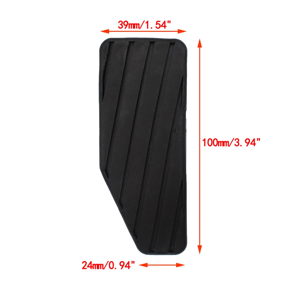 Anti-Slip