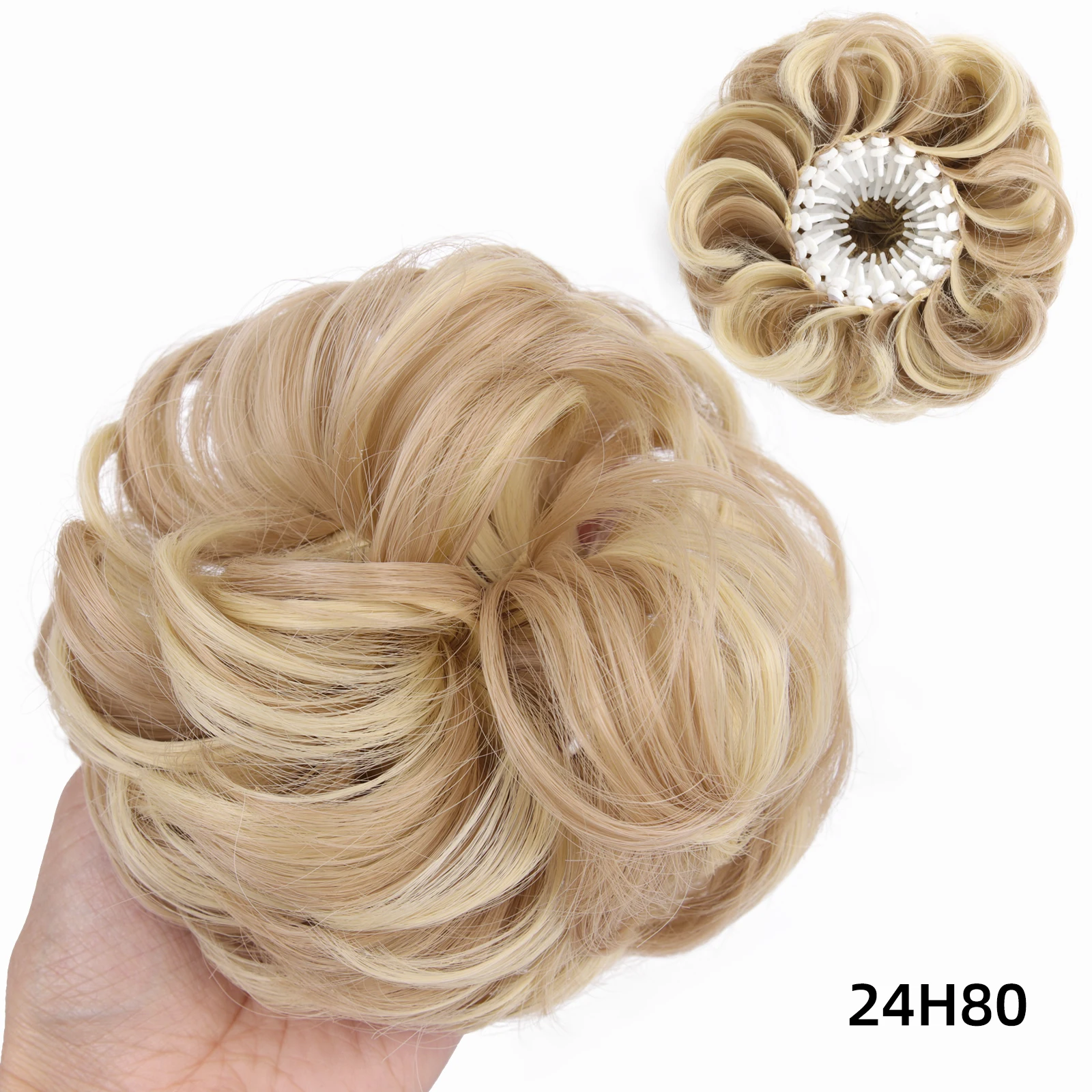 24h80