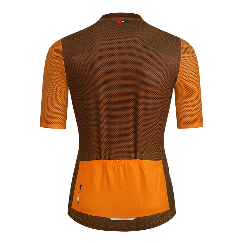 Back PR39-1