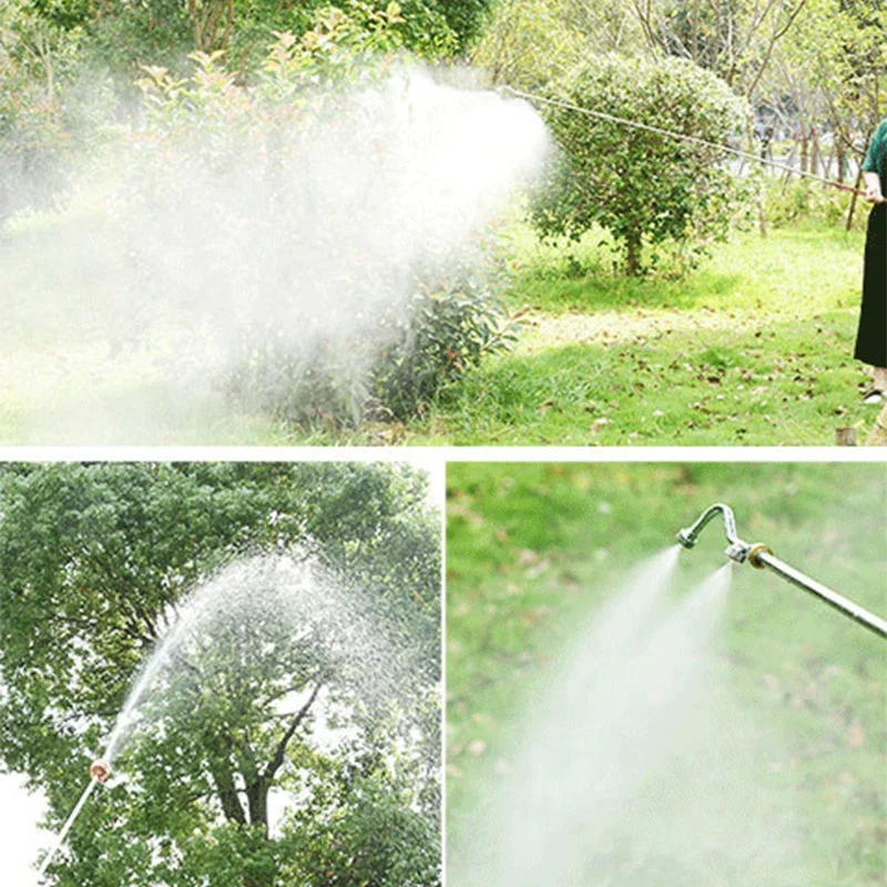 ���� ���� ���� ���� ���� �� �������� 200W ��� ���� ���� �Ǹ��� �ǽ��� ���� ���� ����