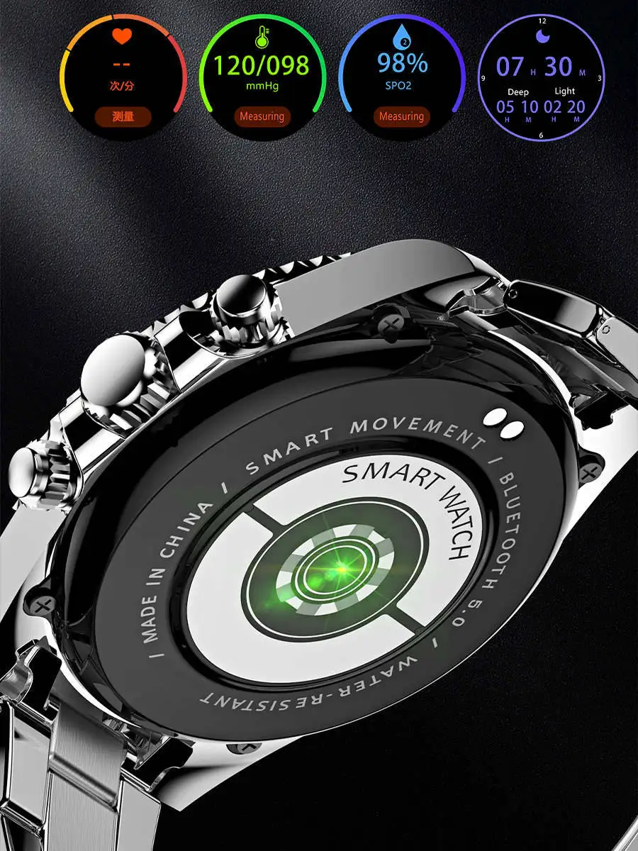 Ʈ ġ    ð  Ͻ ð  ڵ ƮϽ ƮĿ Smartwatch