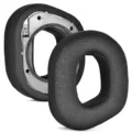 Ball mesh