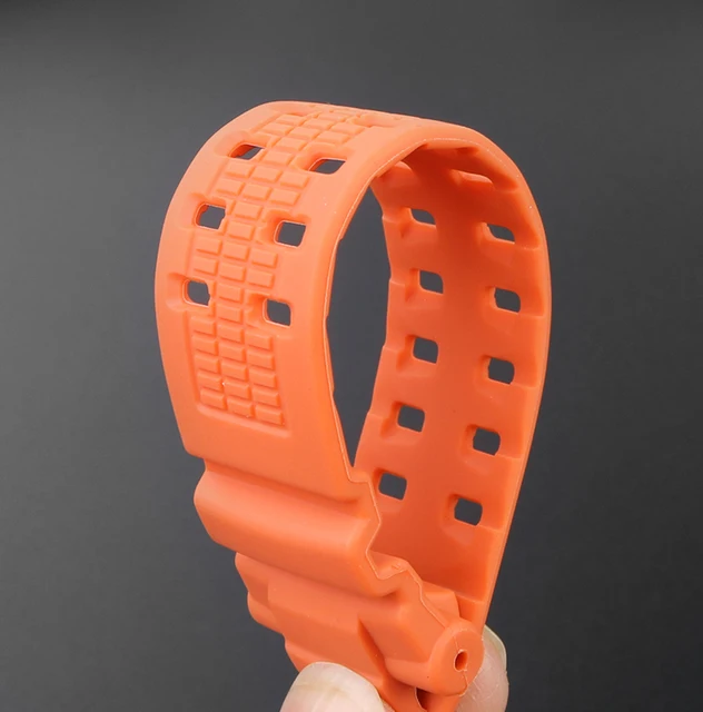 Casio G-shock Watch Strap | Casio Men's Watch | Gw-3000