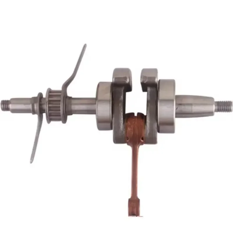 Nockenwellen-Riemenscheibe Für Honda GX35 Motor - Ersatzteil Nr. 14320-Z0Z-000