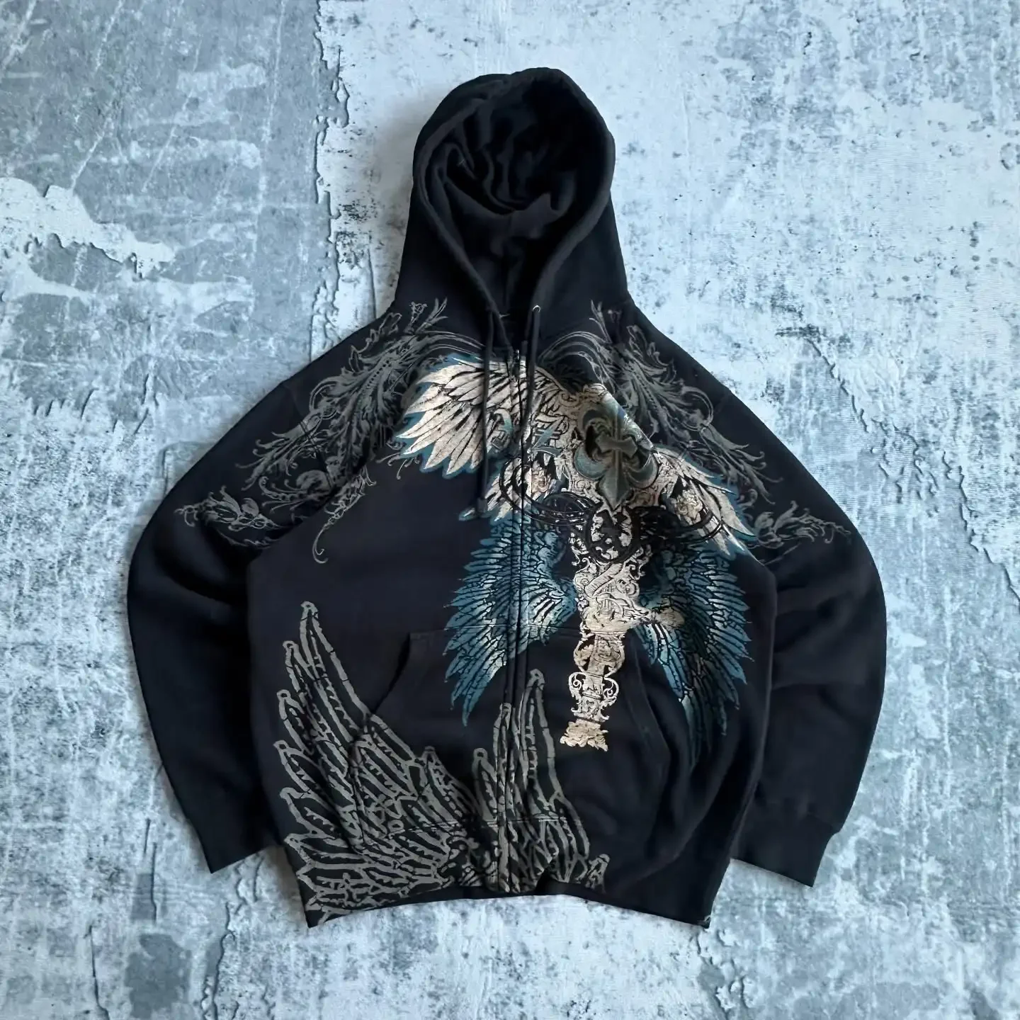 bl-hoodie06
