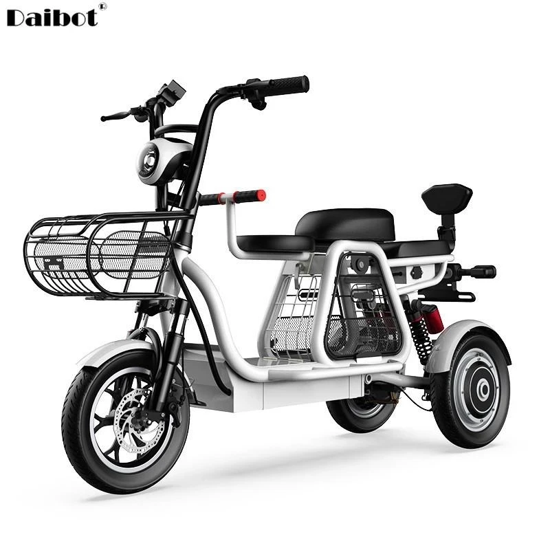 TG T3 132W 14 Monociclo eléctrico giroscópico autoequilibrado Negro