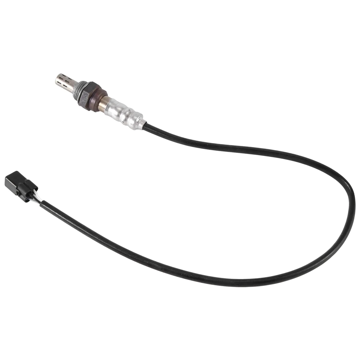 

Oxygen Sensor 18213-10G00 1821310G00 for Suzuki AN650 Burgman 650 2003-2005