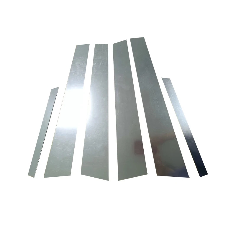   Ʈ ¦ ̵  Ʈ Ŀ ƼĿ Į ŰƮ,  K5 Ƽ 2011-2015   ڵ ׼, 6  Ʈ