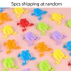 5pcs