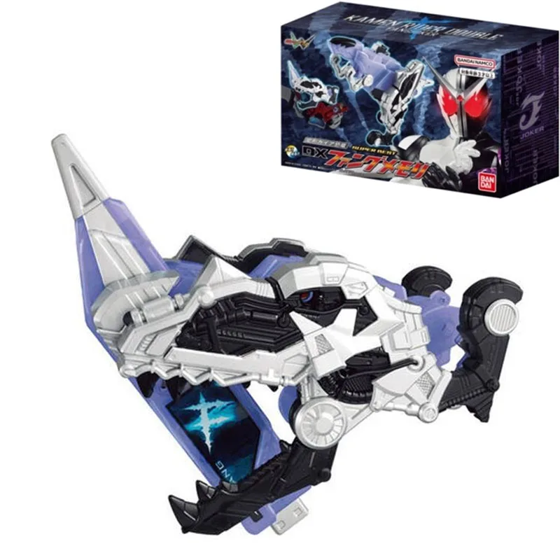 Sc3f3e27c701a486aa3ba4c9e13ff2