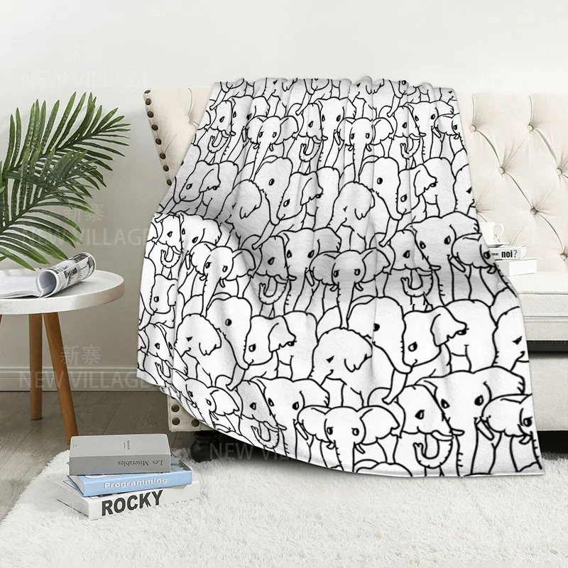 ���� ���� ������ ���� ���� ����, ������ �ܿ� ħ�� Ŀ��, ������ ���, �ø��� ���, ��ȣ �ö���, ������ ������ ��Ʈ ���Ÿ�