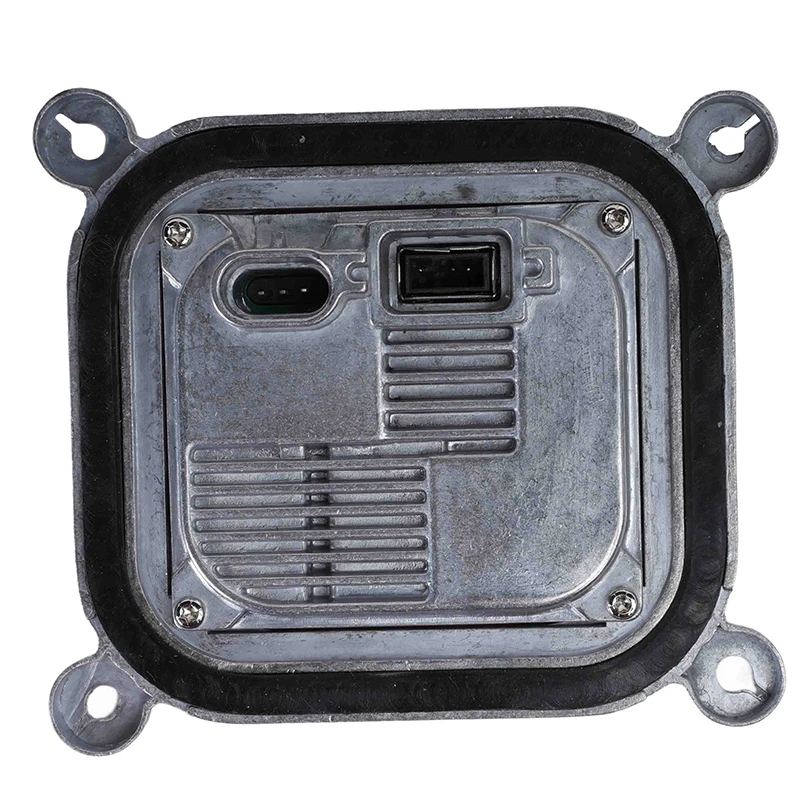 Xenon D3S Ballast HID Control Unit 68138776AA Fit For 11-14 Dodge Charger