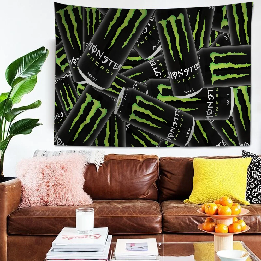 Slide image 9f436b65c312465e946f3695c23e7501