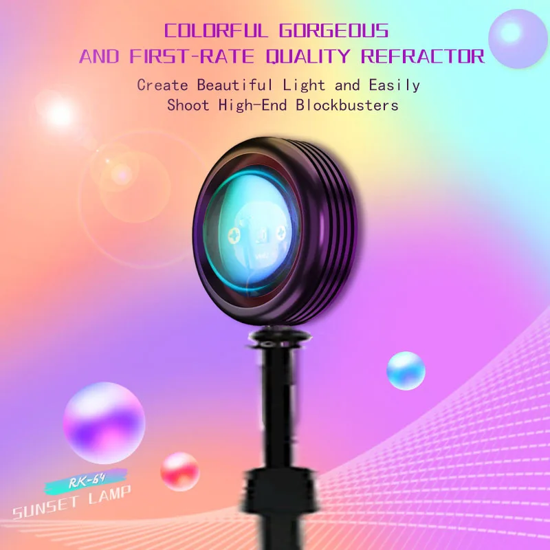 gGqUif2gxdSGFui55Mgf1I5dehK4fVT4AiO5