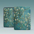 Almond Blossom