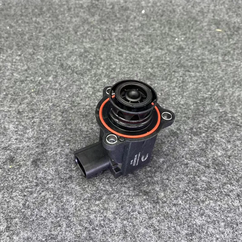 Other Parts & Accessories 1.8T 2.0T Turbocharger Circuit Break Bypass