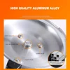 Mini Pressure Cooker For Cooking Household Gas Induction Cooker General Fast Pot Explosion-Proof Multicooker With Pressure 4