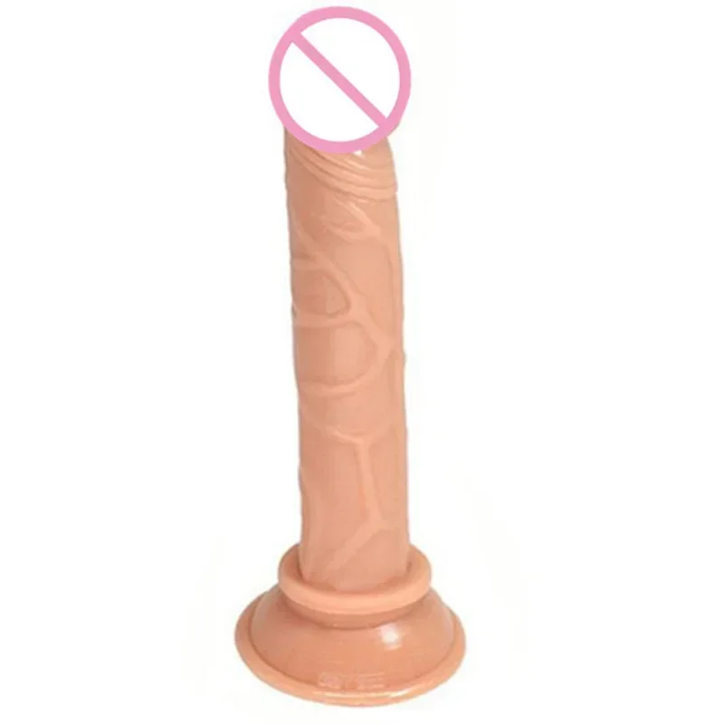 Flesh color