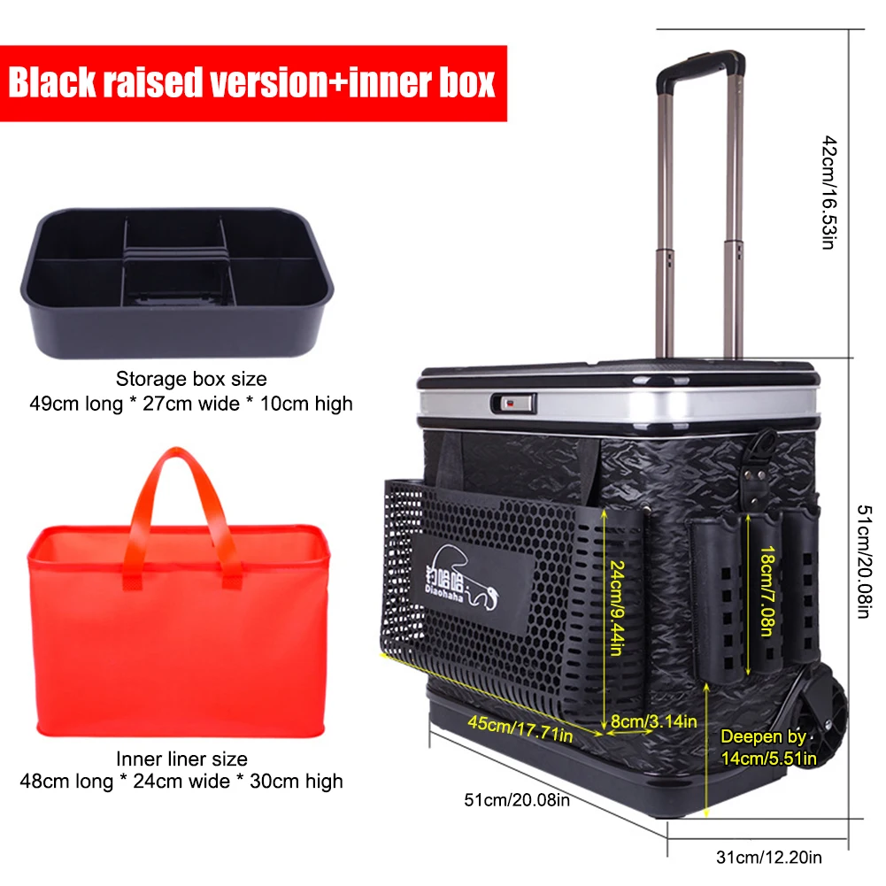 https://ae01.alicdn.com/kf/Sc3f461bb9e0f4436b40775135e107cc8K/NEW-Large-Capacity-Fishing-Tackle-Box-Adjustable-Fishing-Box-Barrel-Holder-With-Wheels-for-Fished-Gear.jpg