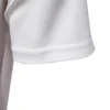 2025 Men's Polos Solid Color Classic Polo Shirt Men Short Sleeve Top Quality Casual Business Social Polo Men With Pocket 5