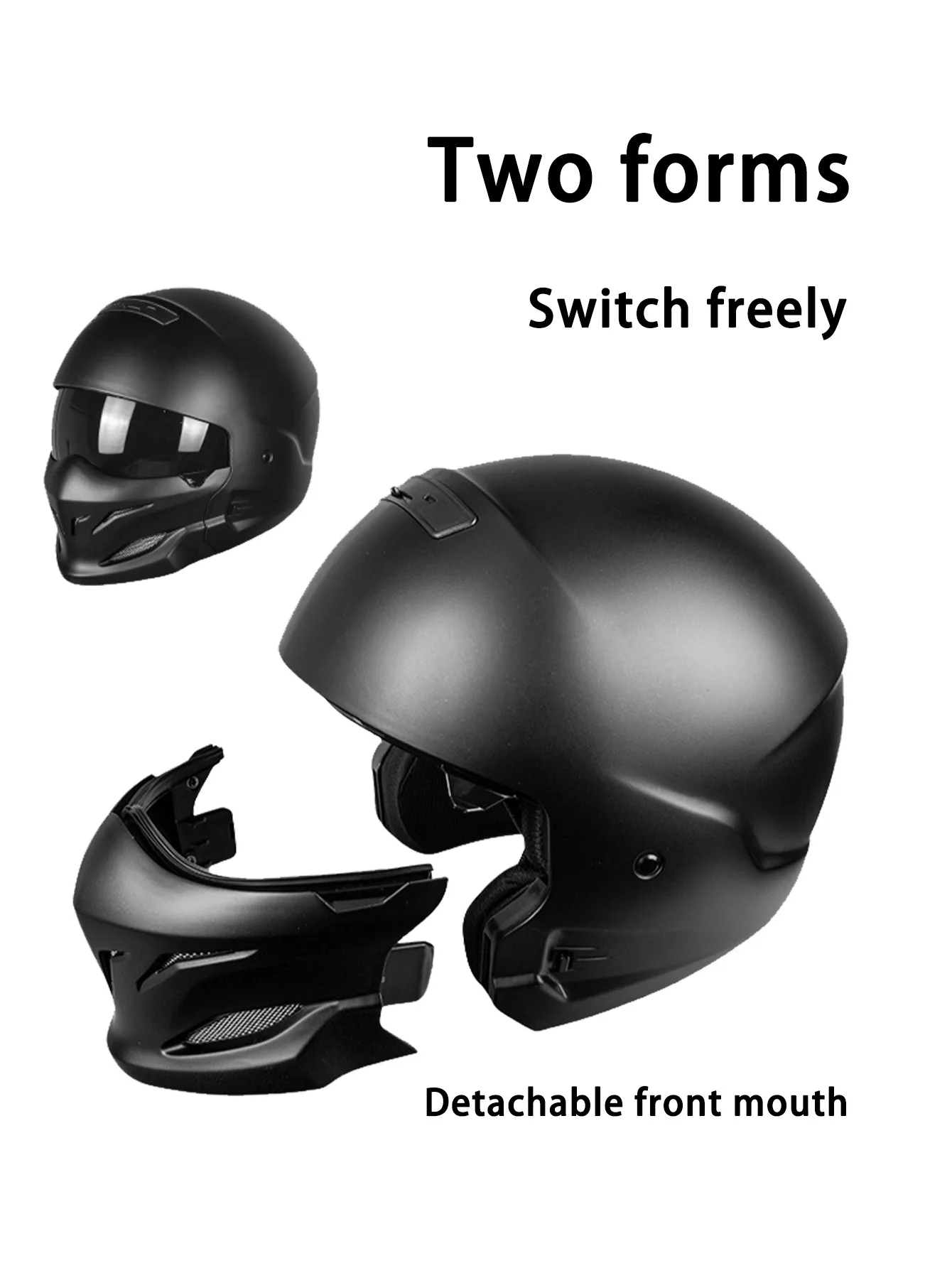 ���� �����ǿ� ��� ��Ʈ�� ���� ��� ���� ������ ���� ���� ��� �¾� ��ȣ ���� ��⼺ ���̴� casco moto