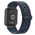 BohemiaGr Black
