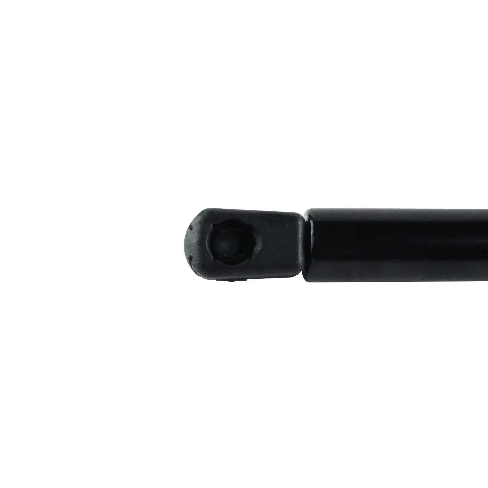 Boot Gas Struts For Opel Vauxhall Astra H MKV 2004-2010 Hatchback