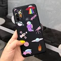 Case-c73