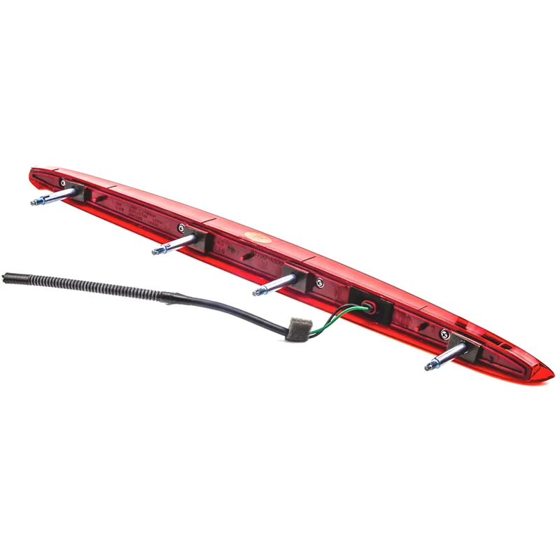 Brake Light Stop Lamp for HYUNDAI I30 RANCHERA FAMIL