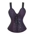 new purple