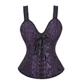 new purple