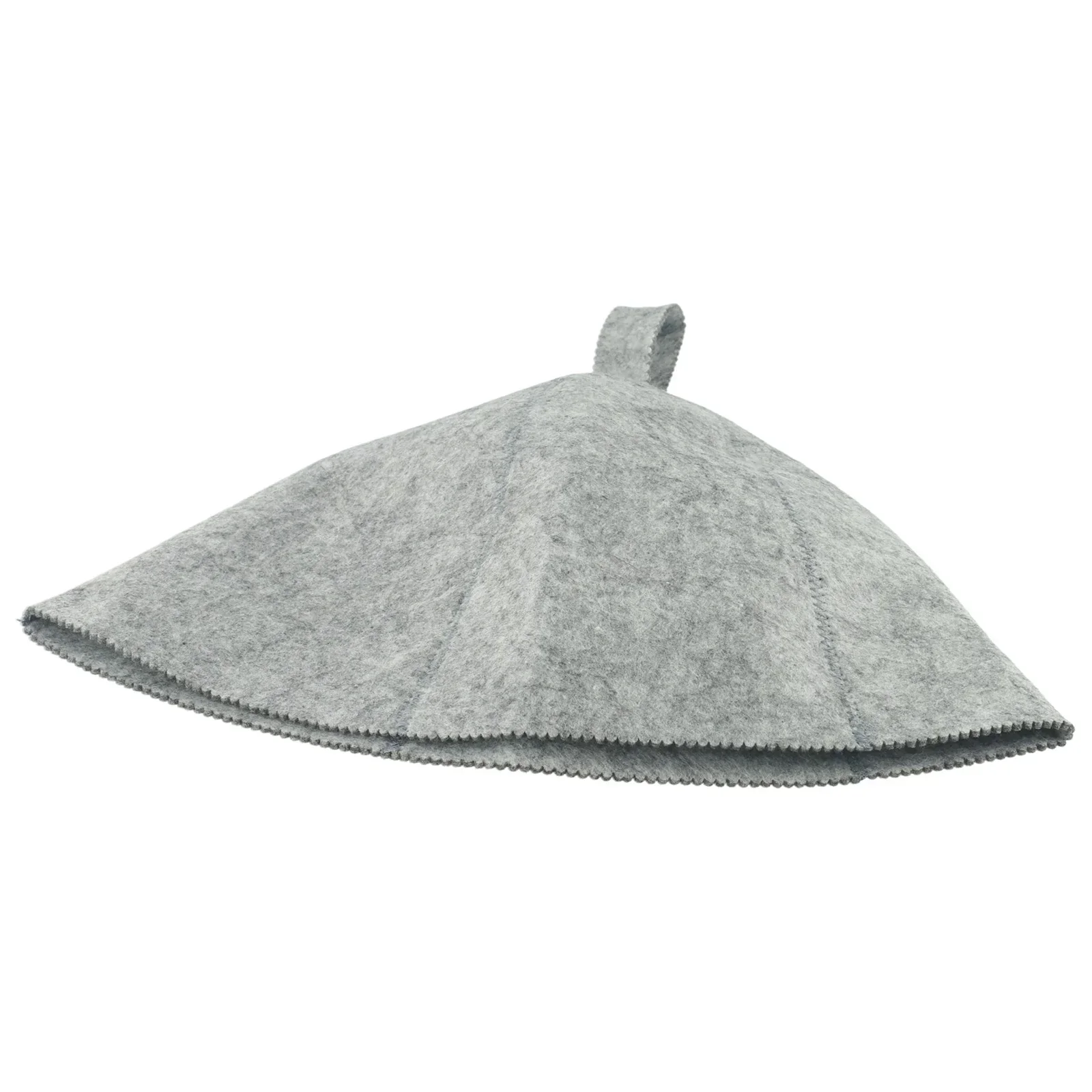 Sauna Hats