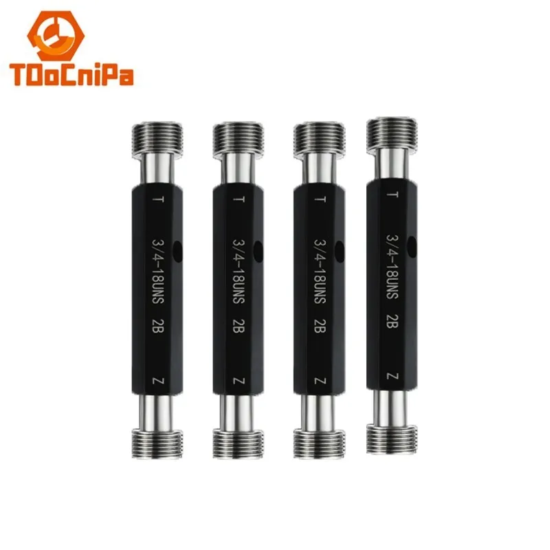 

Резьбовой штекер 0-80UNF 1-64UNC 10-32UNF 2-56UNF 2-64UNF 3-56UNF 4-40UNC 4-48UNF 5-40UNF 5-44UNF 6-32UNC 12-24UNF 12-32UNC 8-3