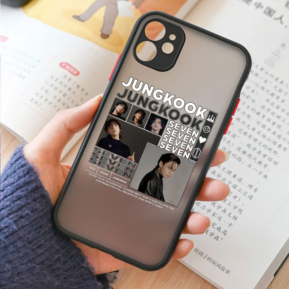 Jungkook 7  ޴ ̽,  7, 8 ÷, 15, 14, 13, 11, 12  ƽ, X, XR, XS ƽ, ϵ   Ŀ