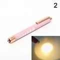 2 Light pink