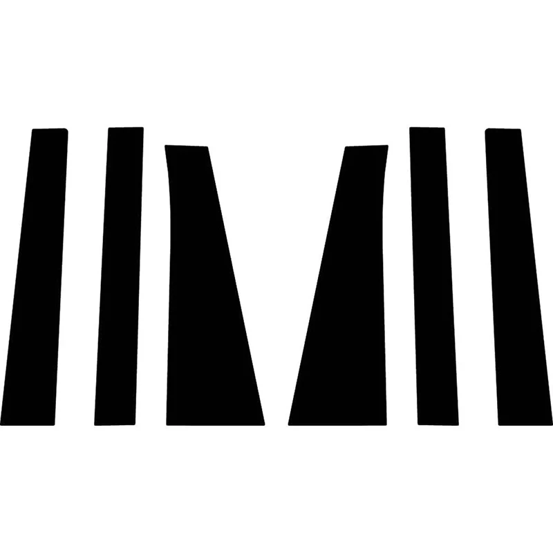 Ÿ ÿ 2010-2017 2018 2019 2020 ۷ν ,   Ʈ ¦ ̵    Ŀ ׼