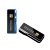 iBasso DC04 Pro CS43131 DAC Decoding Amp Type C to 3.5mm 4.4mm Lossless HiFi Audio Decoding Amplifier wired DSD256 DC04Pro 1