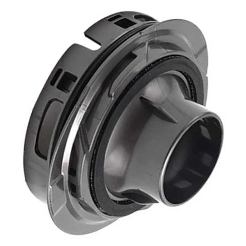 

Аксессуары для пылесоса dyson, задняя крышка главного мотора V7V8