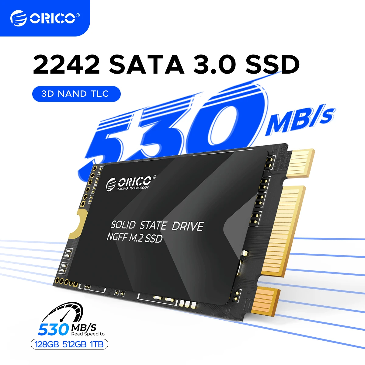 Hard Drive Orico Ssd 1tb For Desktop Orico 1TB O7000 NVMe 2280