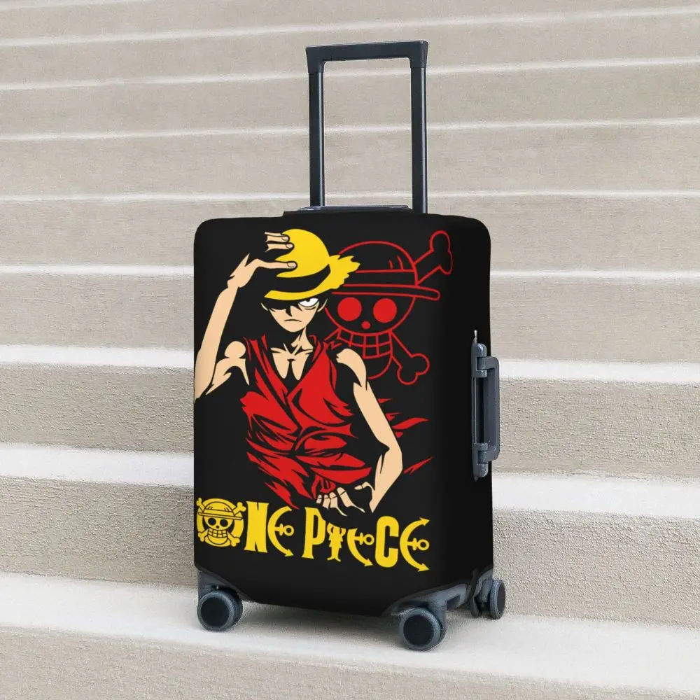 Sc3f4d7d27b2c4ecdbcc475b24aacd6c3N - One Piece Shop