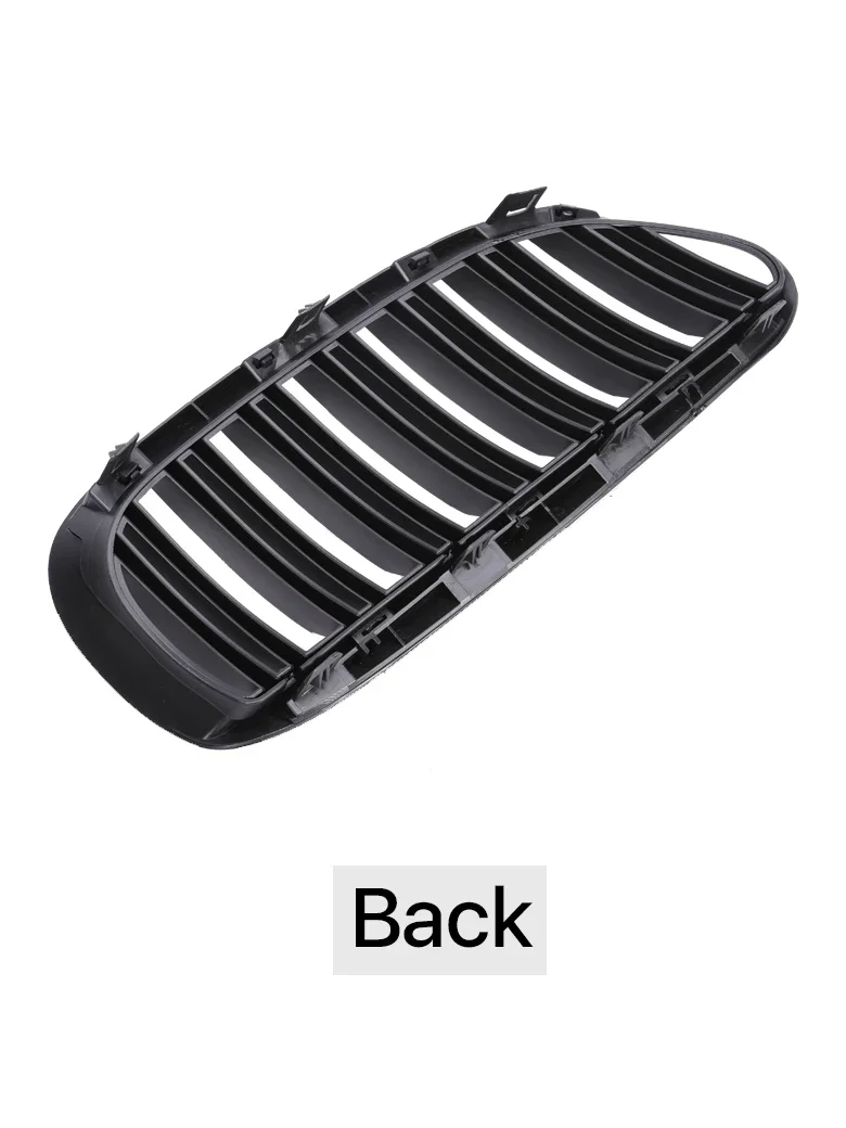   Ű ̽Ʈ ׸,   Ʈ  ׸, BMW 6 ø E63 E64 630i 650i 645ci M  2004-2010