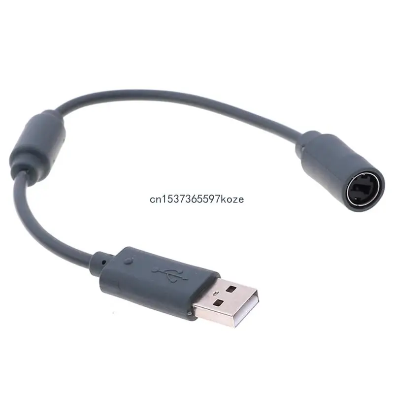 Adattatore Estensione Dongle Sostitutivo Per Cavo Adattatore Usb Breakaway Per