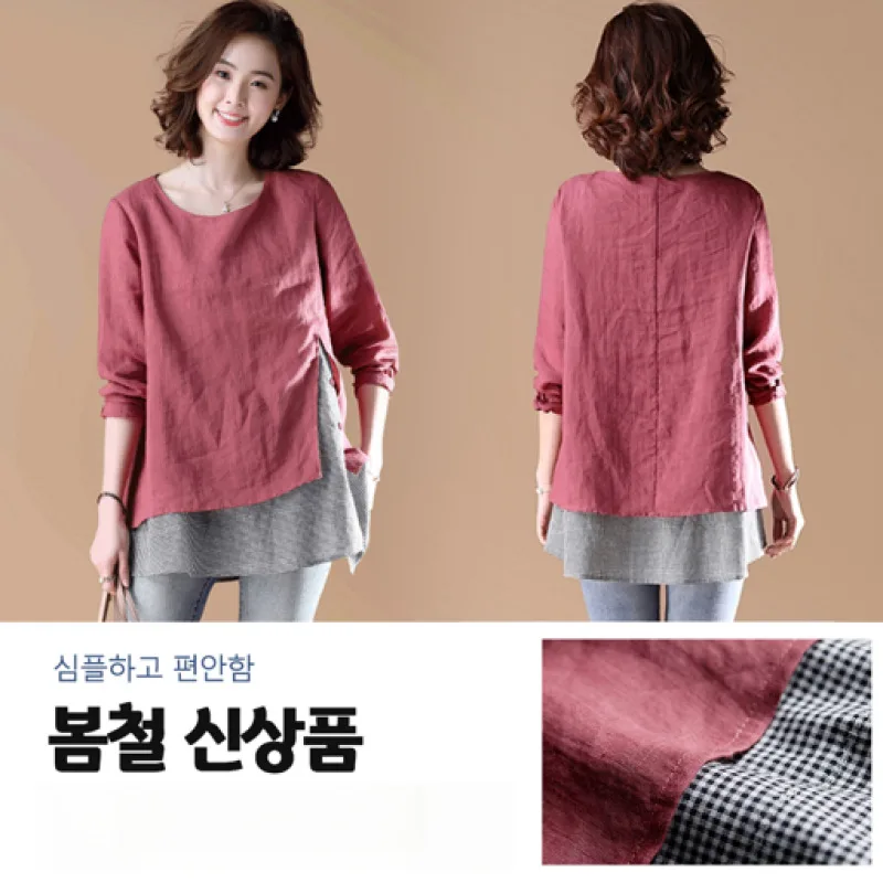 Новые поддельные облегающие наушники из двух частей